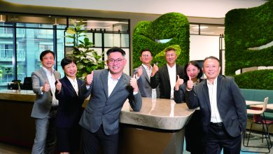 渣打銀行洞察客戶投資偏好與需求　打造最佳客戶體驗