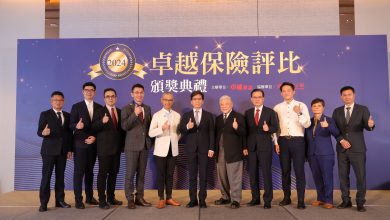 站在客戶立場提供完善保險規劃