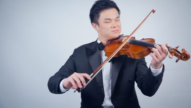 元月假日音樂會 公益迎新年