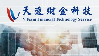 天逸財金科技:深耕在地化，貼近市場產品與服務，為跨足全球市場關鍵