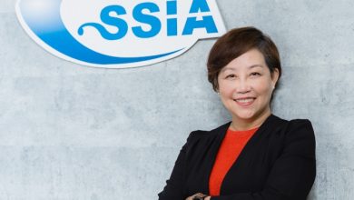 台灣安全設備與服務產業協會：讓台灣智慧環控產業走向世界