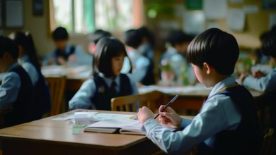 面對孩子的憂鬱與焦慮：從哲學到心理學的省思與方法