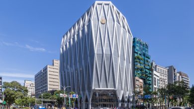 上海商銀透過金融影響力與客戶共創雙贏