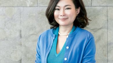 花旗銀行在台一甲子 持續深耕企業金融及永續發展