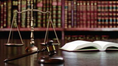 淺談我國法院對外國仲裁承認及大陸仲裁認可之差異