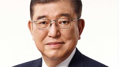 川普明示「安規石隨」？