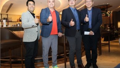 傳承神助攻！新師董聯盟攜手新北新傳會AI引領技術與傳承    承先啟後華麗轉型