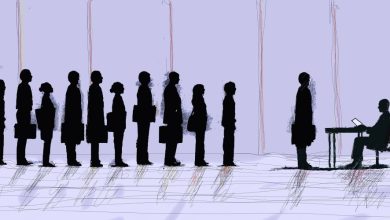 顧民生  拚經濟  找回富足生活