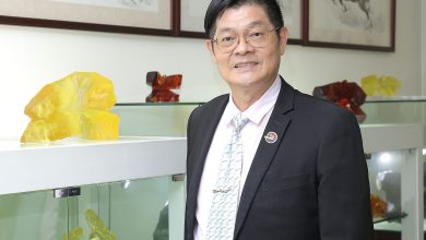 禪太極再創巔峰  成就藝術界精品Hermes