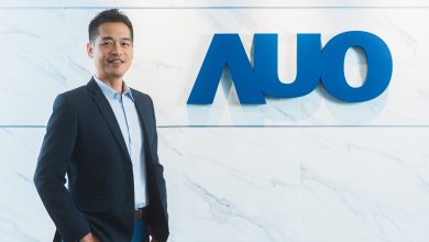友達光電：以尖端顯示技術創造智慧車電的無限可能