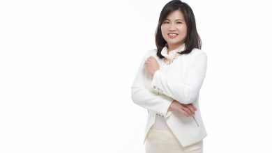 你準備好迎接精彩豐盛的2025年了嗎？