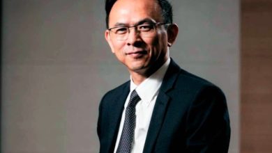 「P2P網路借貸平臺公會」准予成立 為金融科技發展注入一劑強心針 