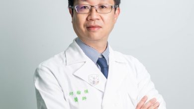 「美麗人生」成人免費醫學健康講座《消化腸旺》四列車