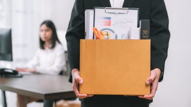 美國新貿易政策  帶出潛在性政經衝突