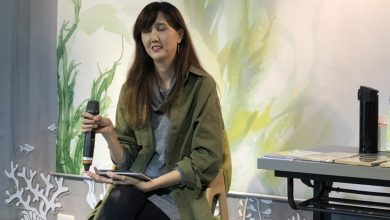 假日公益音樂會 連結愛與音符