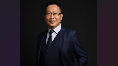 乙巳蛇年乘勢而上台灣經濟開展新局
