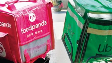 公平法的獨占規範如何處理雙邊市場議題