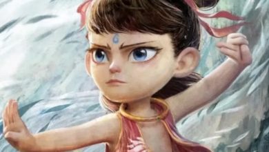 中國製作《哪吒2》壟斷！美國迪士尼動畫片獨大之路
