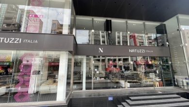 NATUZZI看準2025消費趨勢 一人經濟崛起！