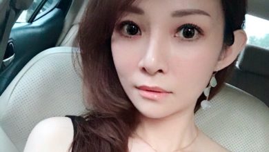 台灣女性保養品市場的未來 有機保養品的崛起與挑戰