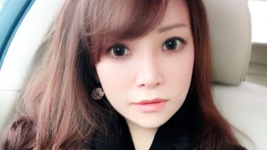 台灣有機保養品市場的下一步 本土品牌如何脫穎而出？