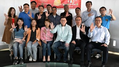 台灣企業導入敏捷開發   授權式管理風格為企業成功之鑰