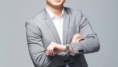 電商業師揭秘蝦皮創業心法，助攻賣家翻轉人生