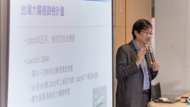 定期大腸癌篩檢  可降低四成死亡率