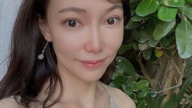 當代藝術創作者易若家 夢幻森林序曲
