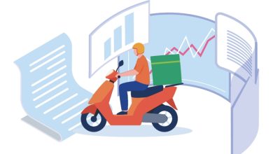 企業併購時的市場界定變革趨勢