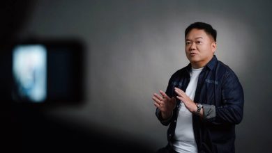 二○二五全民轉運的好年