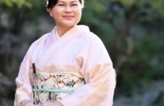 2025一日學校ODS：台日青少年共創文化交流新篇章