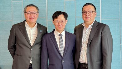 聖暉集團擬加大海外市場版圖  搶進多產業海外設廠商機