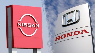 汽車併購案頻傳   台灣應可走出新路