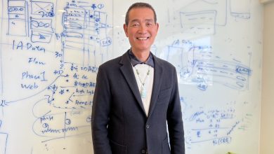 宗教自由的法制挑戰 在多元信仰中尋找平衡之道