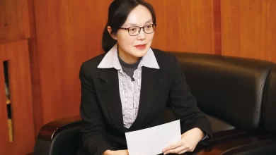 兆豐證券展現多項金融友善服務 保障客戶最大權益
