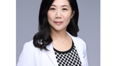 斜弱視及早發現  治癒率高達九成