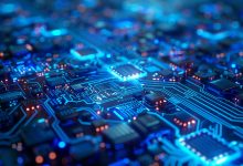 台積電中國金雞母 美國賠錢貨