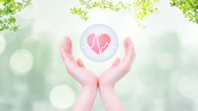 醫療不只是技術    更是關懷與信念                    
