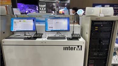 AI、區塊鏈等韓國新技術借監管沙盒展翅高飛