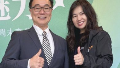 得升杰攜手美國矽谷四大機構 推出「青少年創新創業營」