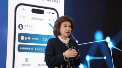 從育兒觀出發，談品牌心——專訪浠億 More 社長幸田望希