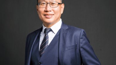 半導體成為地緣政治戰略產業 台積電要有效管控川普時代的政經風險