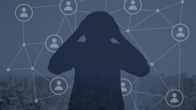 在Line群組裡罵人，會不會構成公然侮辱？