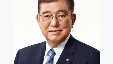 美債成為地緣武器？日相怒嗆拒讓步，拋售警戒拉響！