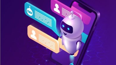 AI 指引下的婚姻終結？ChatGPT 成為現代人的人生導師
