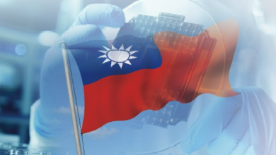 美中和解取代對抗？現實主義籠罩下的世界新局