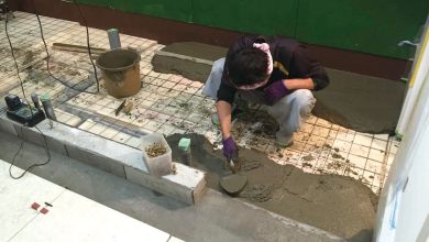 連安靜都是一種奢侈 你選擇的權益 跟著樓板一起被「沉默」了嗎 ?