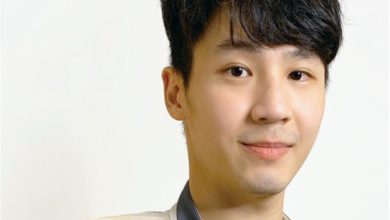 匯率狂飆、誰賺誰傷？新台幣急升背後的結構震盪