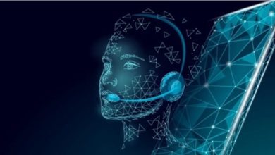 令人震驚的AI現實：「AI 開發公司也不了解 AI的運作原理」